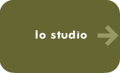 lo Studio